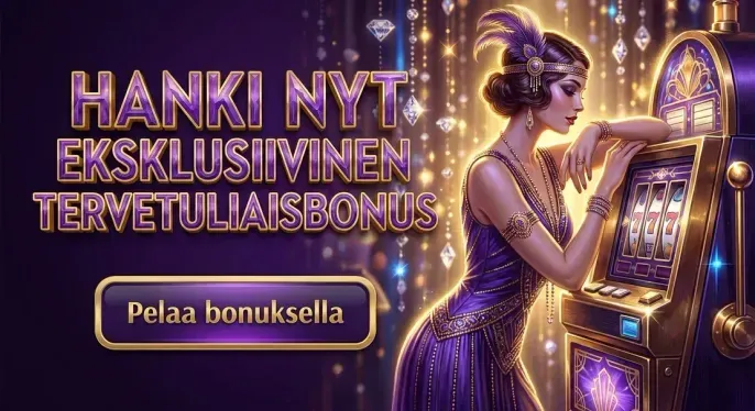 Turbosven Casino